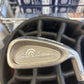 Cleveland Tour Action 6-Iron / True Temper Regular steel RH