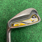 Walter Hagen Varsity 5-Iron