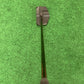 LAZRUS L-Series Putter RH