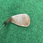 Titleist Vokey SM10 58.12D Wedge RH