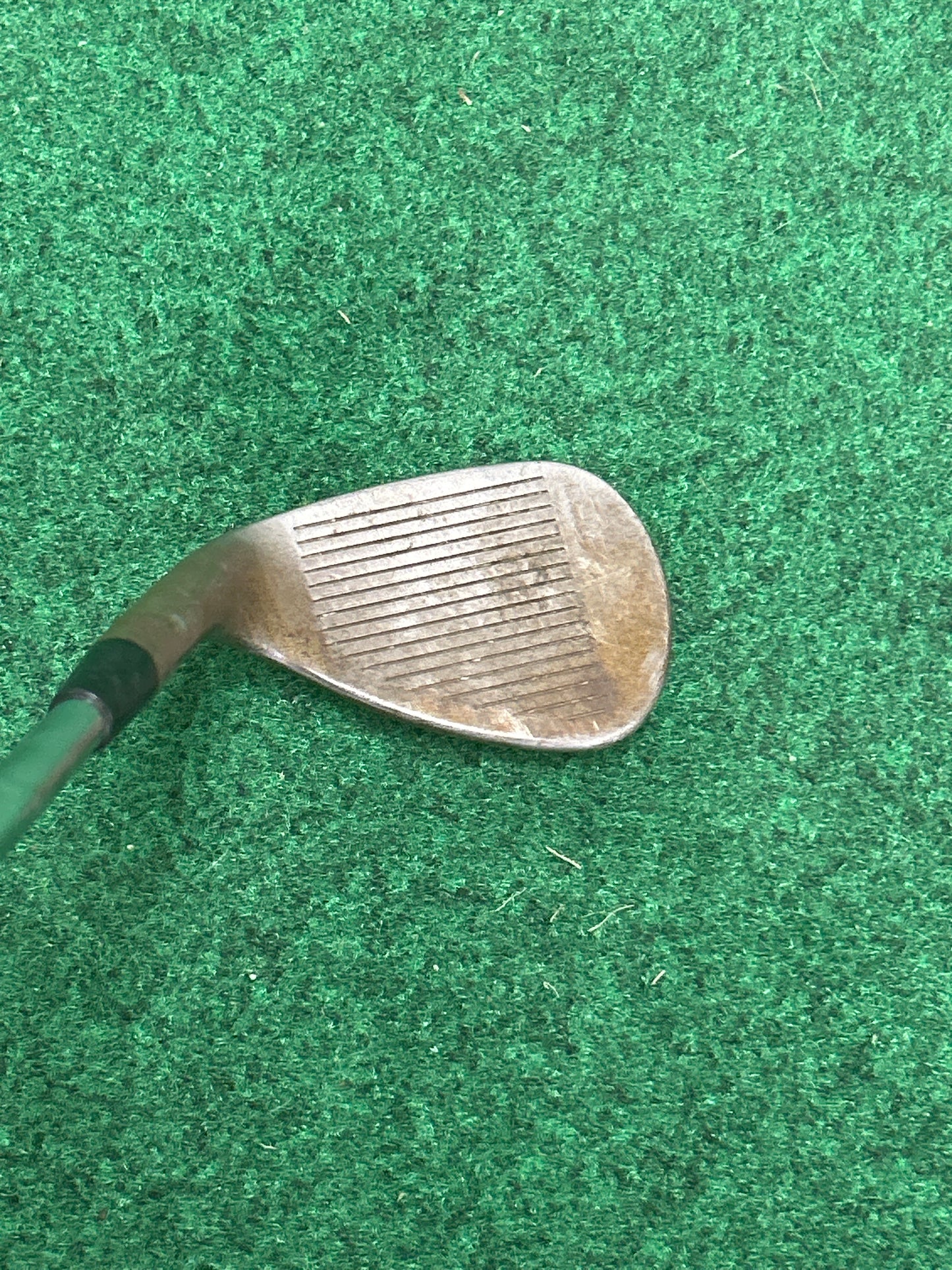 Titleist Vokey SM10 58.12D Wedge RH