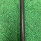 Cleveland 56 degree wedge