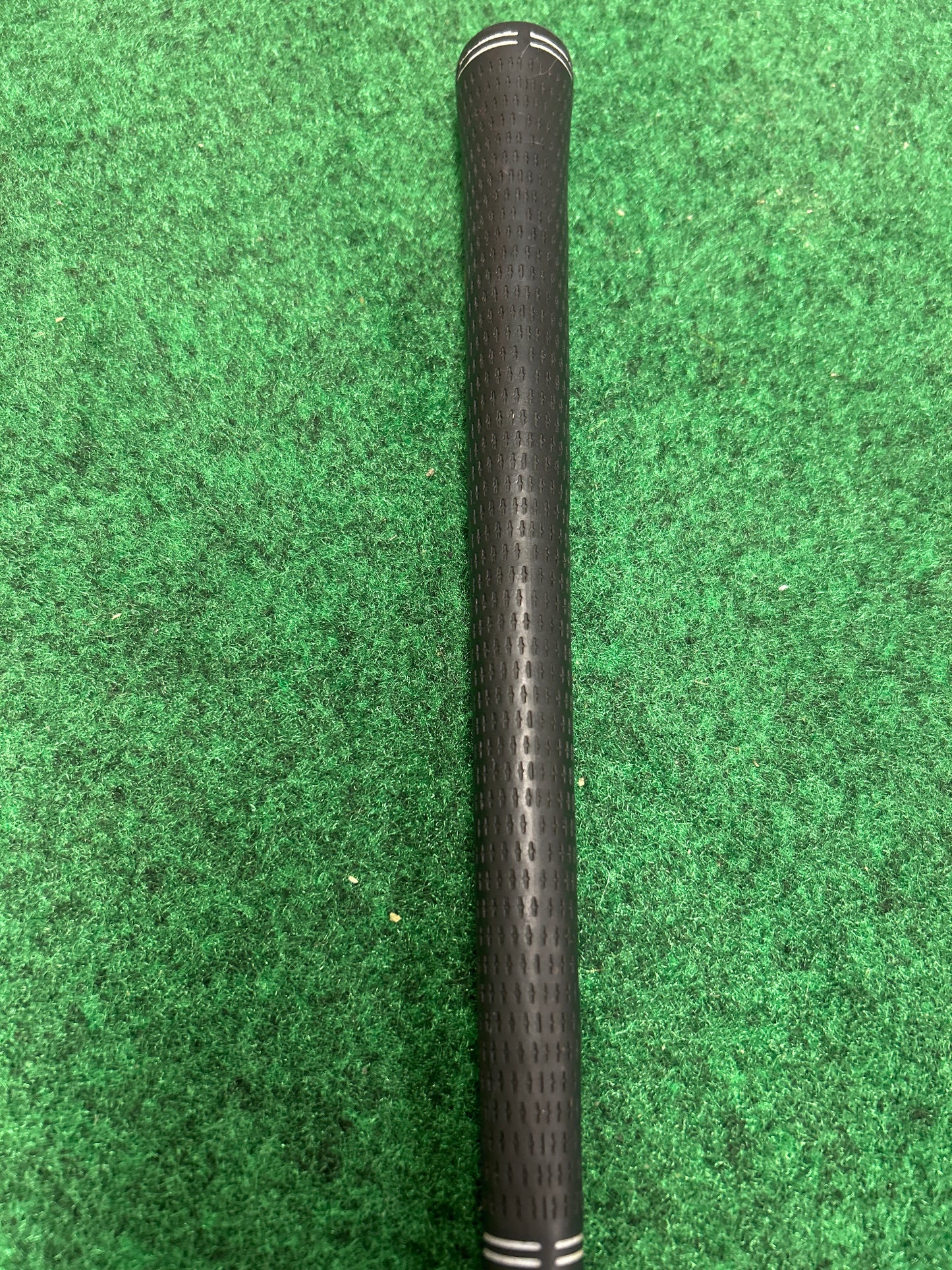 Cleveland 56 degree wedge
