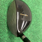 Powerbilt Citation Forged Driver 9-Degrees