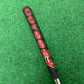Odyssey DFX Double Wide Putter RH