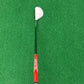 TaylorMade Burner SuperFast 2.0 Rescue 4 Hybrid Reg. Flex RH