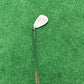 Cleveland RTX Zipcore 58-degree Wedge