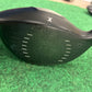 PXG 0811X Driver