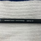 Adams 3-Wood Speedline Fast 12