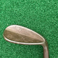 Callaway Tour 60° Wedge RH
