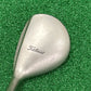 Titleist PT 15° Pro Trajectory Metals 3-Wood