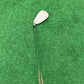 TaylorMade P790 Approach (A)  50-Degree Wedge 2019 Model- RH