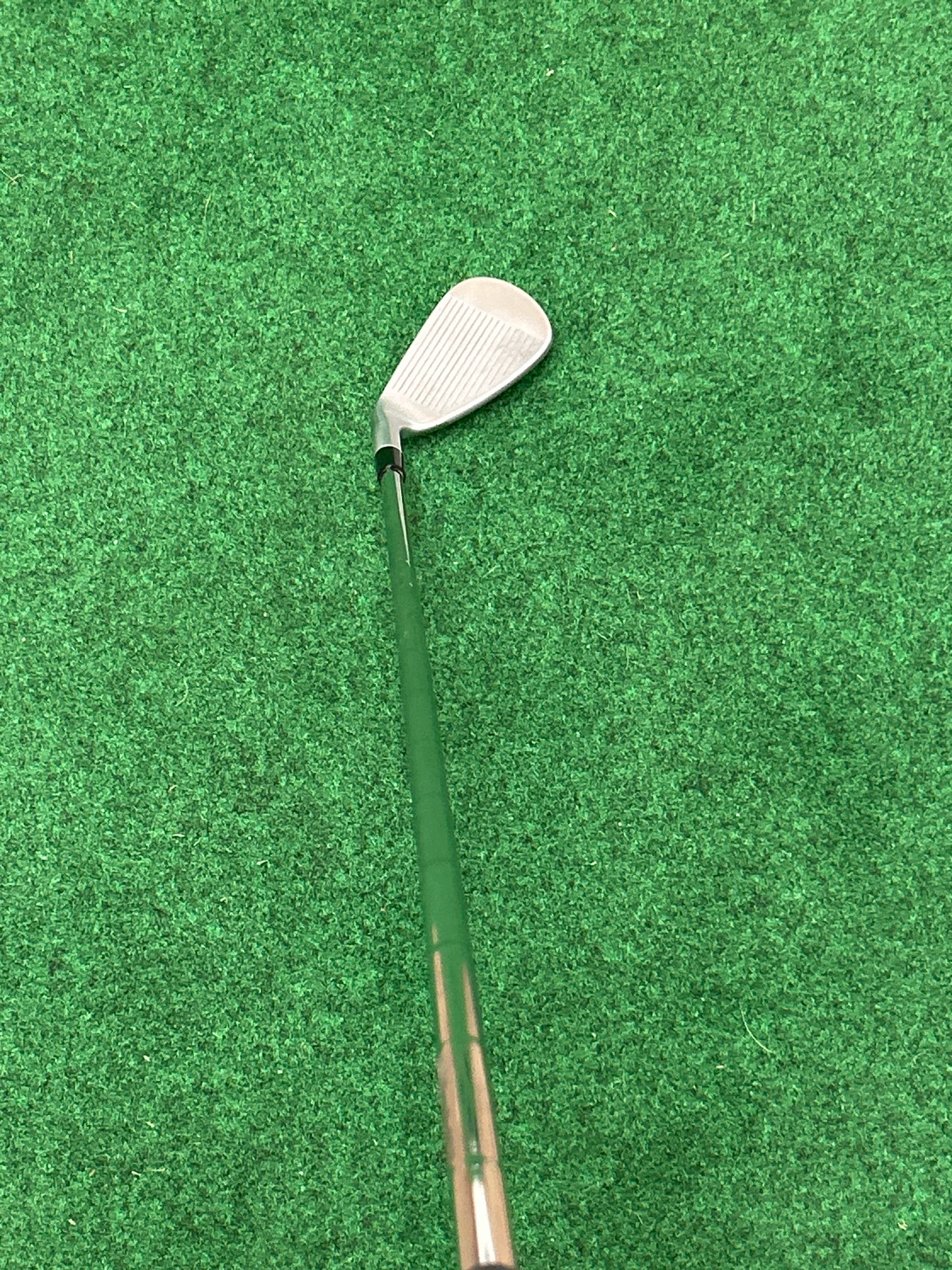 TaylorMade P790 Approach (A)  50-Degree Wedge 2019 Model- RH