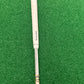 Titleist Vokey Spin Milled 56° wedge