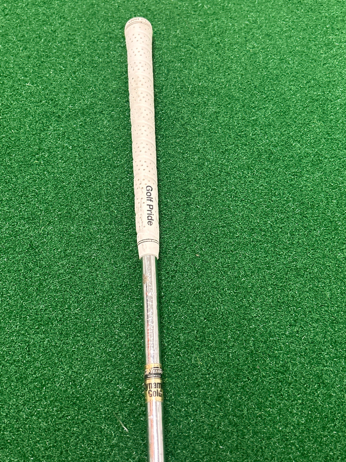 Titleist Vokey Spin Milled 56° wedge