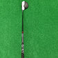 TaylorMade M2 3-Wood — 2016 15° RH