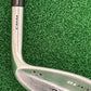 Cleveland CG10 Wedge
52° RH