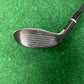 Adams 3-Wood Speedline Fast 12