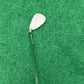 RAM Pro Spin 60-Degree Wedge NEW in plastic RH