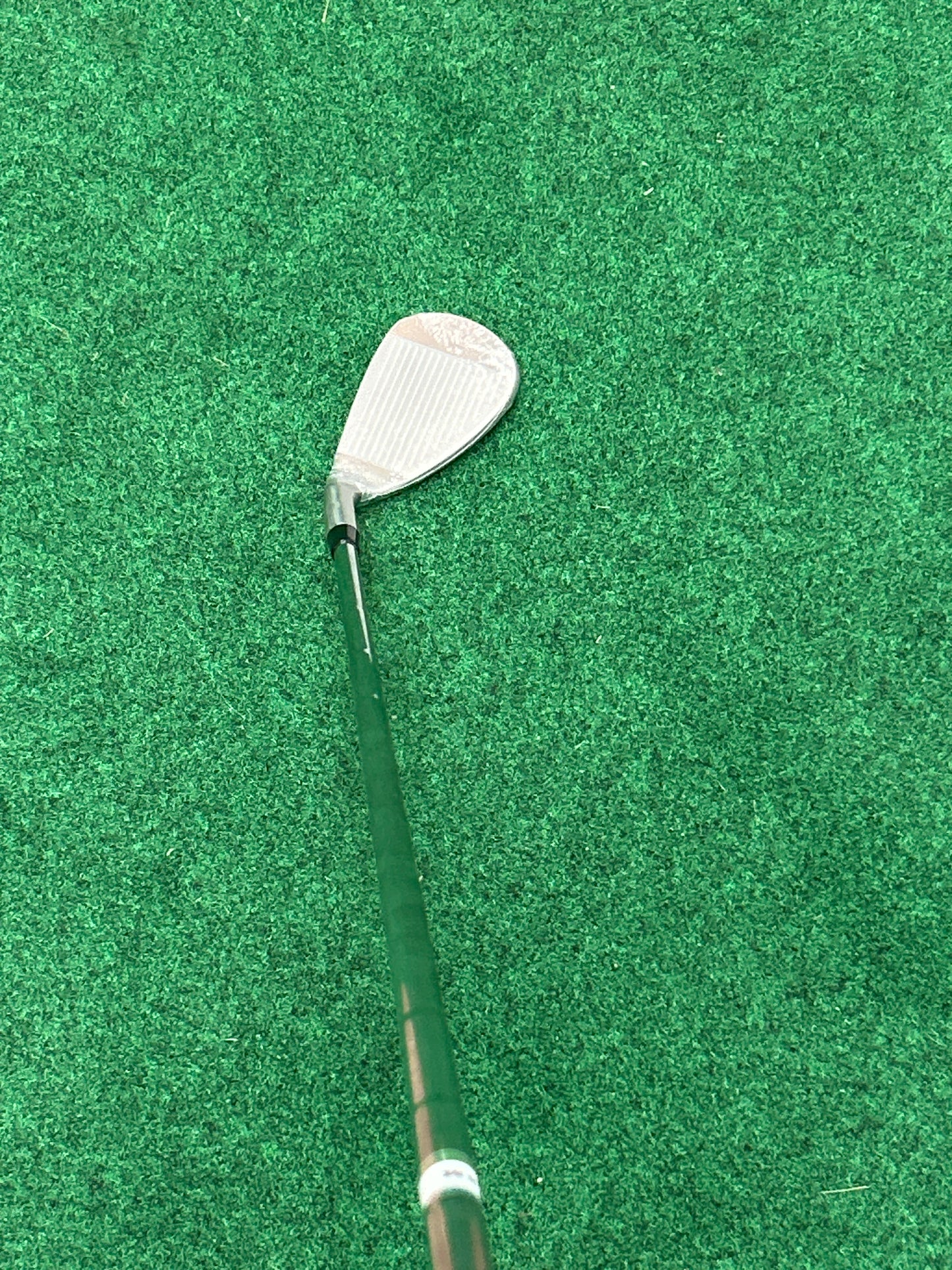 RAM Pro Spin 60-Degree Wedge NEW in plastic RH