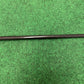 Nicklaus AirMax 365-S 7 Wood (22°) Fujikura Vista Pro 80 Regular Flex shaft  RH