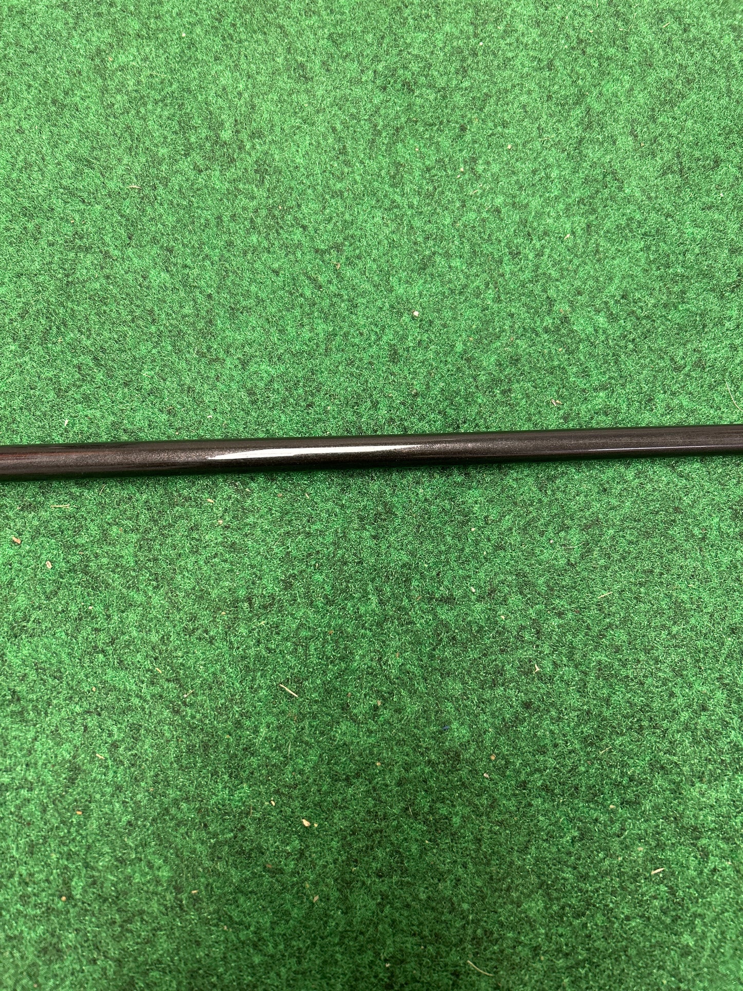 Nicklaus AirMax 365-S 7 Wood (22°) Fujikura Vista Pro 80 Regular Flex shaft  RH