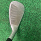 Taylormade RBladez Pitching Wedge- LH