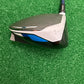 TaylorMade SIM Max Driver
10.5° Loft
Fujikura Ventus 6 Shaft
Stiff RH