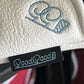 Good Good Golf “Real Good” Mallet Putter Cover