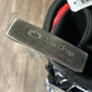 Tear Drop Roll-Face Putter