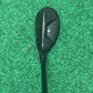 Taylormade GAPR HI 4-Hybrid 22-Degree RH