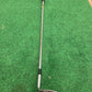 Mizuno 58-Degree Sand Wedge…MP TSeries 58-10 Chrome