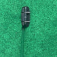 Backspin VT 1.0 Chipper RH
