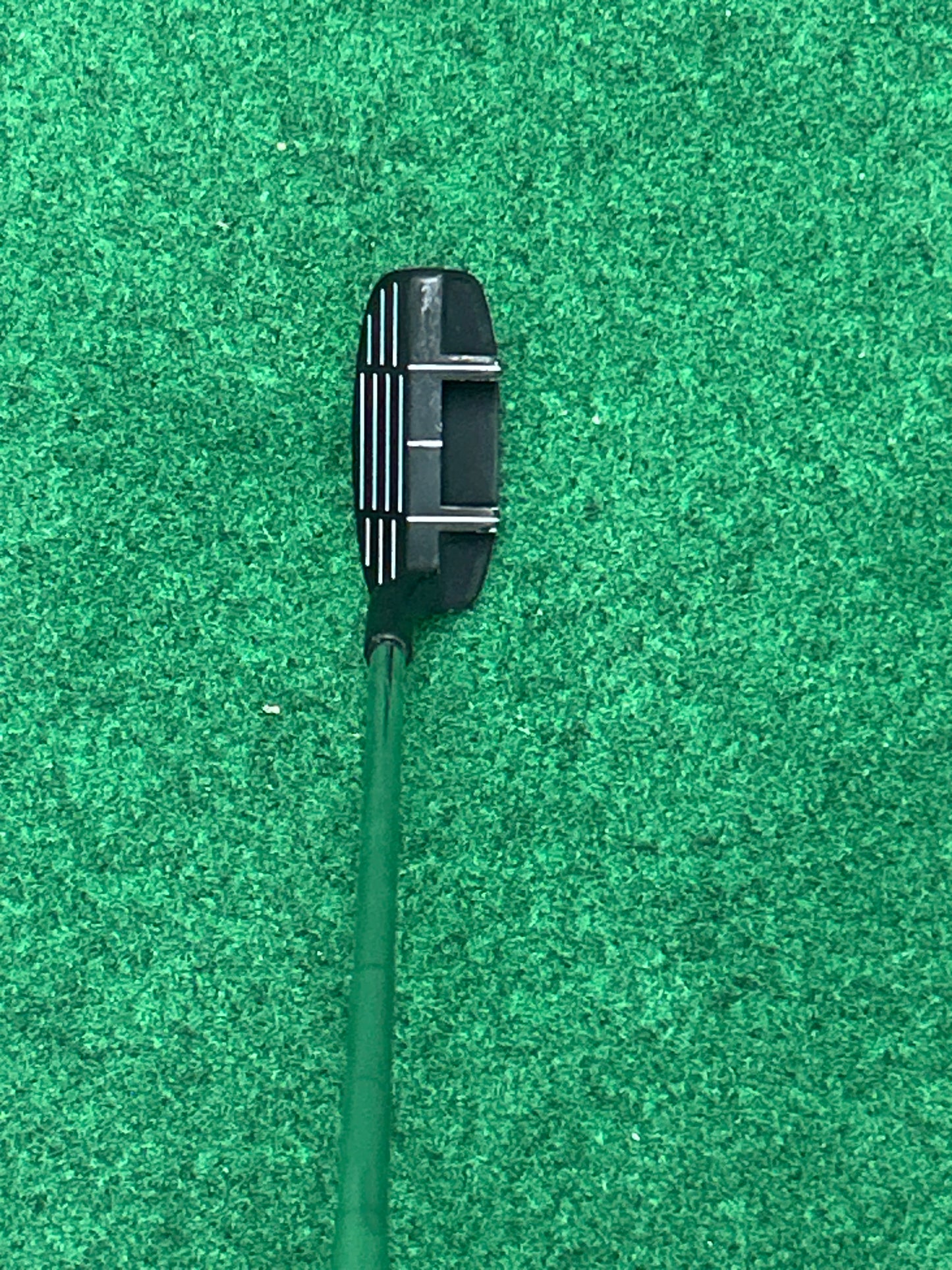 Backspin VT 1.0 Chipper RH