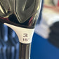 TaylorMade M2 3-Wood — 2016 15° RH