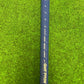 Snake eyes 22 degree hybrid