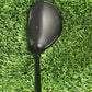 Ping G430 4- Hybrid Right-Handed