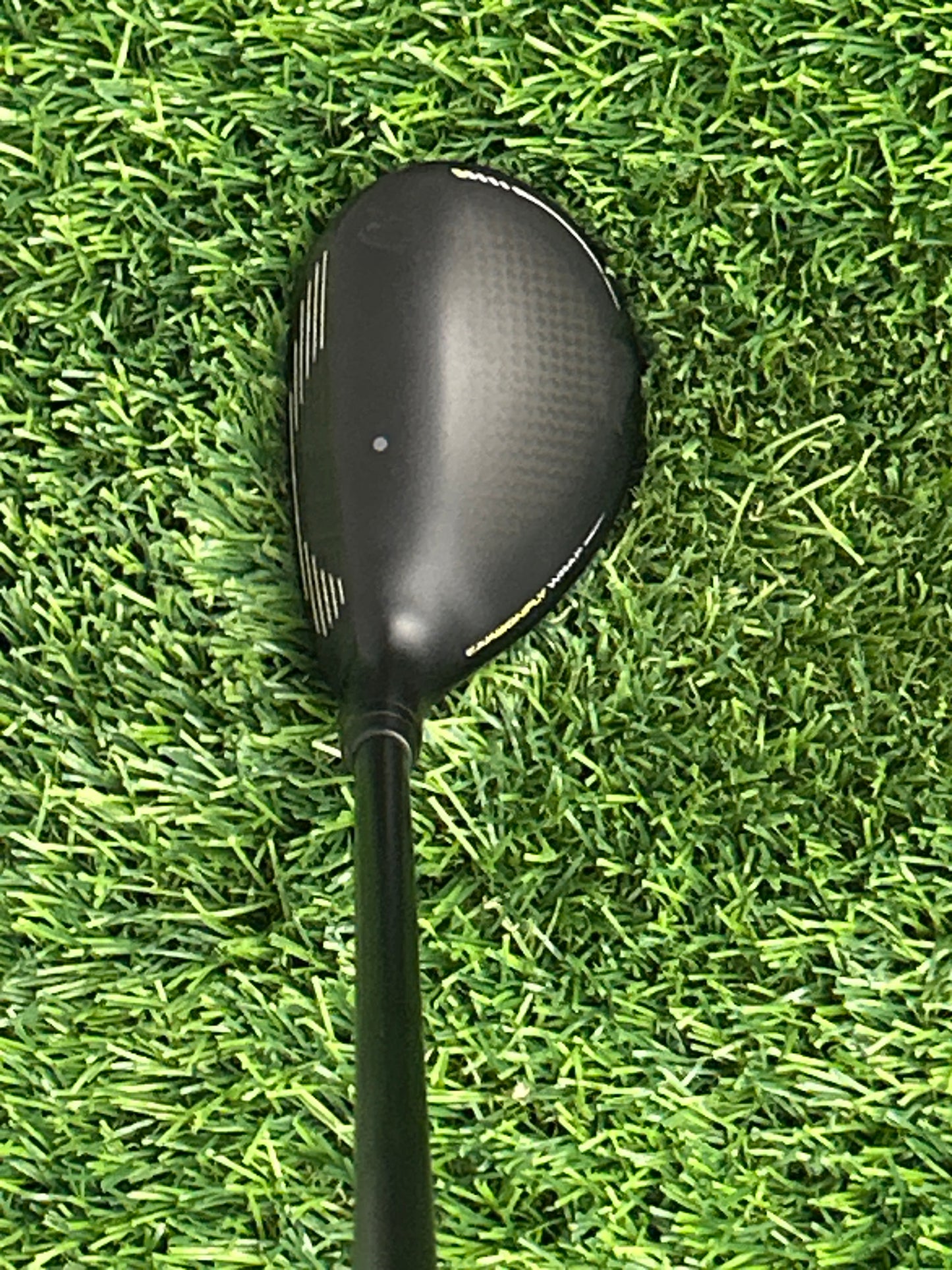Ping G430 4- Hybrid Right-Handed