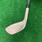 Titleist PT 15° Pro Trajectory Metals 3-Wood