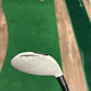 Adams Golf Super LS Speedline 3-wood