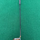 TaylorMade Spider X SX-32 putter