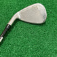 Cobra FLY-XL Sand Wedge RH
