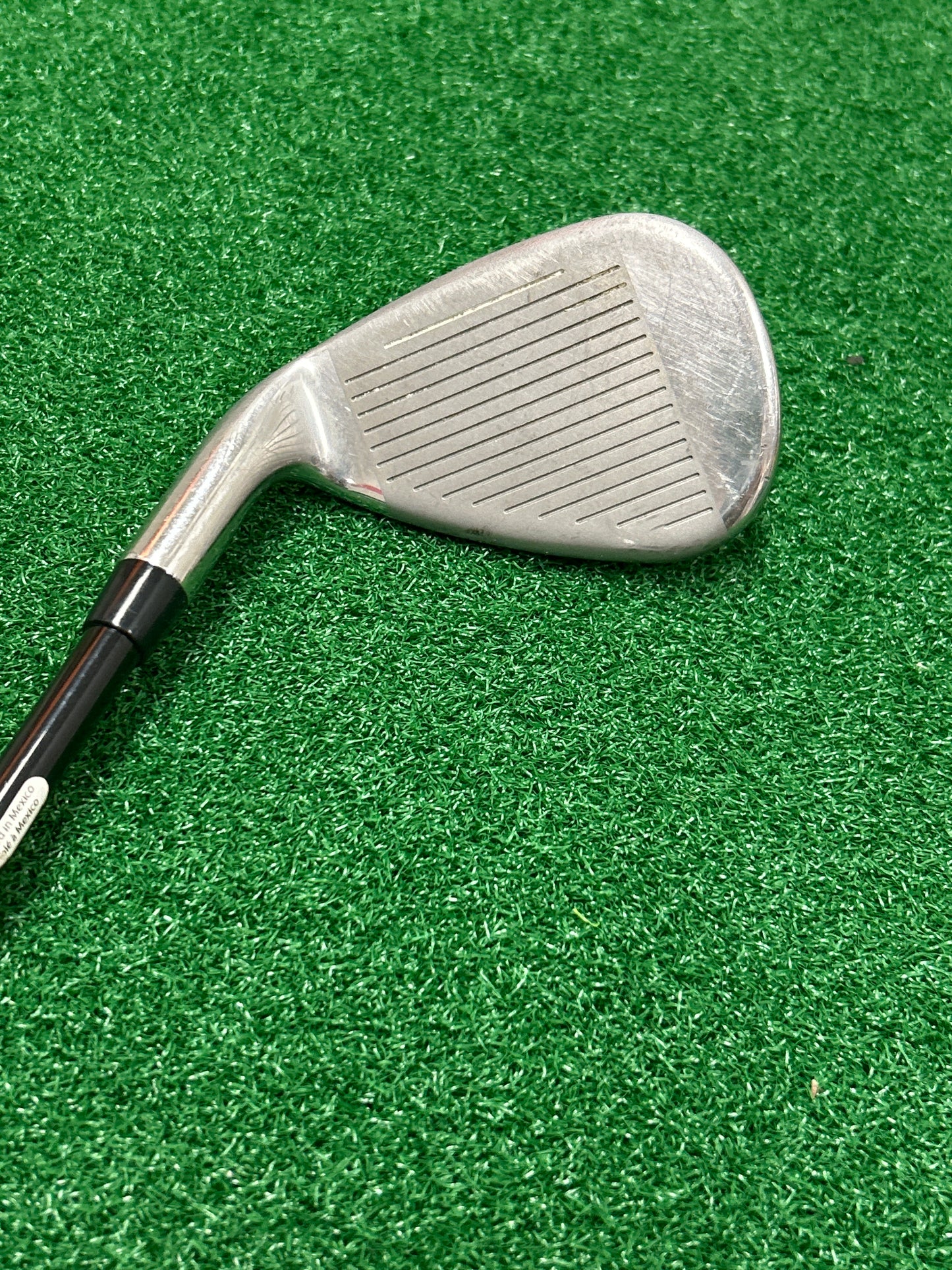 Cobra FLY-XL Sand Wedge RH