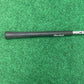 Cleveland 588 Chrome Sand Wedge 56-Degrees RH