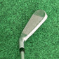 Taylormade SIM UDI 2-Iron
