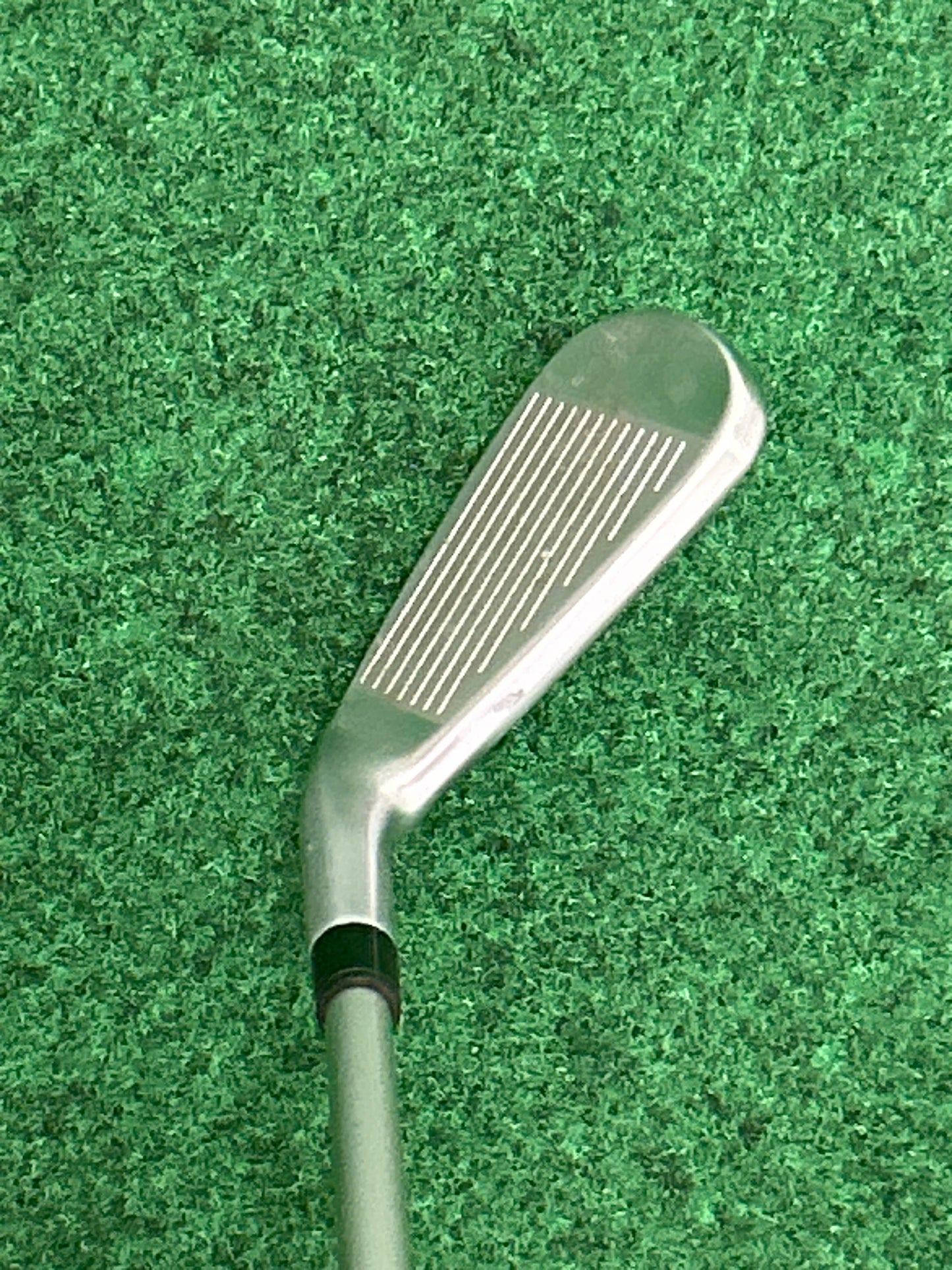 Taylormade SIM UDI 2-Iron