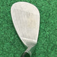 Titleist Vokey SM8 56-Degree Wedge LH