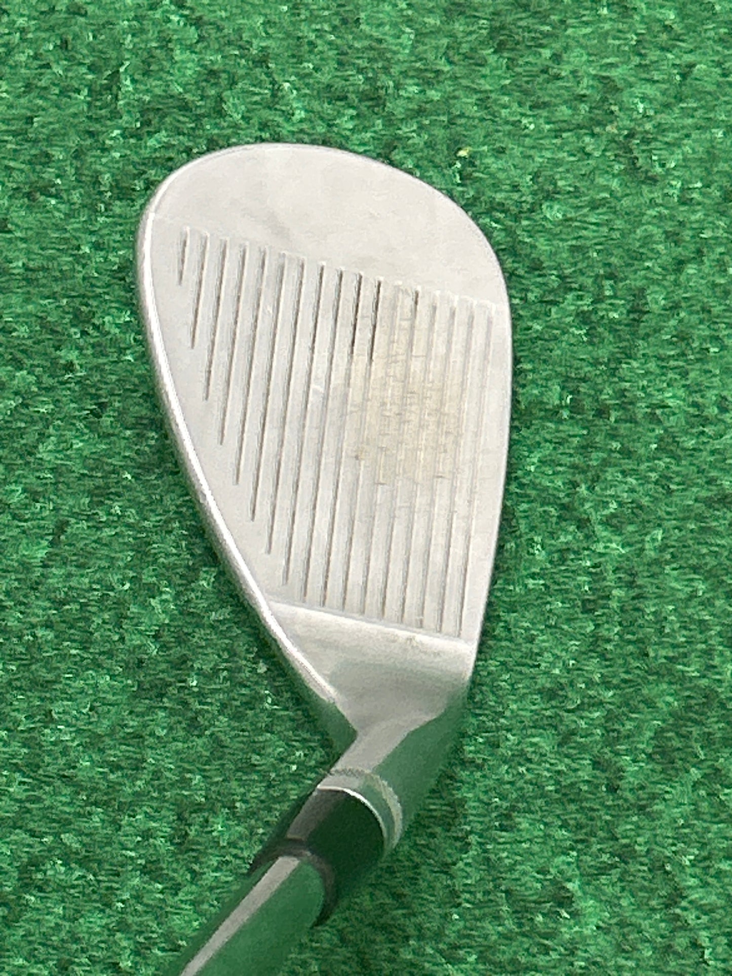 Titleist Vokey SM8 56-Degree Wedge LH