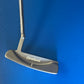 Cleveland Classic Collection 3 Putter RH