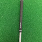 P790 5-iron KBS Tour 90 Shaft Stiff Flex RH